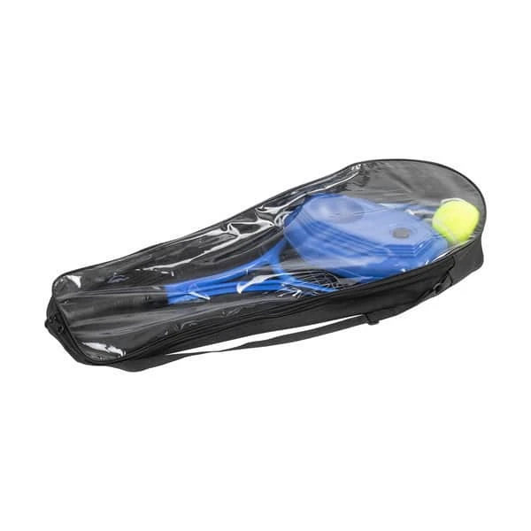 Tennissæt 4 Tennissæt - Billede 2