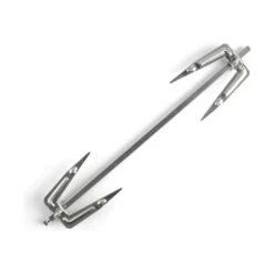 Airfryer M. Rotisserie -Køkkengrej Discountbutik 3990 d31588c4 d06e 42a3 9a14 803624f2edd2