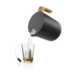 Eva Solo Nordic Kitchen Induktionskedel -Køkkengrej Discountbutik 3990 d31c56b5 9328 4746 8db0 3465eed69712