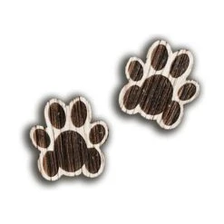 Dekoration - Carla Kattepoter