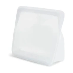 Stand Up Bag Pose -Køkkengrej Discountbutik 3990 d34502f9 cbe2 4354 9021 7c60ceec094b