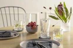 Leonardo Capri Highball Glas - 4 Stk. -Køkkengrej Discountbutik 3990 d35a578d 64bf 4e78 96c9 13e6fb73193b