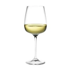 Holmegaard Bouquet Dessertvinglas