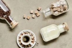 Glutenfri Choko Cookies Bottle - Mini -Køkkengrej Discountbutik 3990 d391f013 ab05 4276 aad9 0976cdcd8ff9