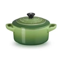 Le Creuset Mini Gryde