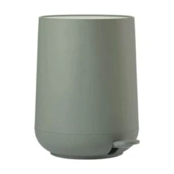 Zone Nova Pedalspand