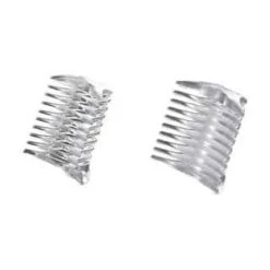 Remington Nano Næse- Og ørehårstrimmer NE3850 -Køkkengrej Discountbutik 3990 d3eb3c7a dd2f 4f70 b063 a012d69e14f6