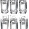 Opera Lounge Highball - 6 Stk. -Køkkengrej Discountbutik 3990 d406b7d1 af15 4186 9a19 f733cfbd3773