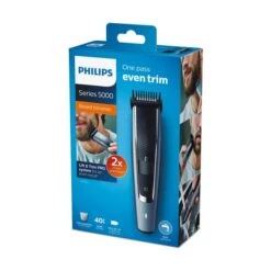 Philips Series 5000 Skægtrimmer BT5502/15 -Køkkengrej Discountbutik 3990 d42ae896 6429 459f 8e78 988c242d5aa6