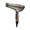Remington Føntørrer Keratin Protect AC8002 -Køkkengrej Discountbutik 3990 d42eb337 2c28 486d 98f0 dc71cc979d71