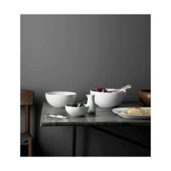 Legio Nova Skålsæt - 3 Dele 9 Legio Nova Skålsæt - 3 Dele -Køkkengrej Discountbutik 3990 d430e644 7424 4e80 bed5 c264791a76c8