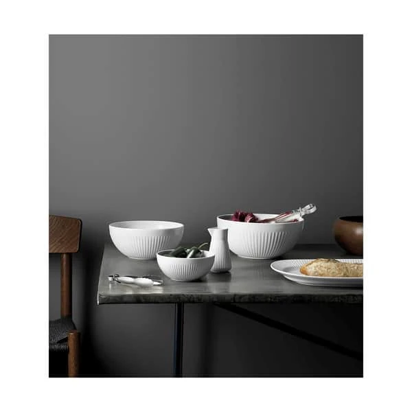 Legio Nova Skålsæt - 3 Dele 6 Legio Nova Skålsæt - 3 Dele - Billede 4