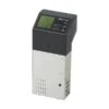Steba Sous Vide Stav STSV100Pro -Køkkengrej Discountbutik 3990 d43c1519 21bf 49de 8ffb 19243768ec94
