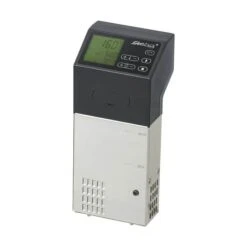 Steba Sous Vide Stav STSV100Pro