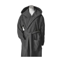 Marc O'Polo Melange Badekåbe