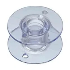 Brother Undertrådsspoler - 10 Stk.