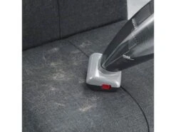 SEVERIN Håndstøvsuger HV 7146 -Køkkengrej Discountbutik 3990 d44ef505 99e7 4ade 848d b7efc8977f28