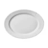 Rosendahl Grand Cru Oval Tallerken -Køkkengrej Discountbutik 3990 d45d8d4a f597 435b 8d71 79f104099d4f