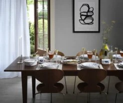 Royal Copenhagen Blå Mega Riflet Skål M. Låg -Køkkengrej Discountbutik 3990 d46da1d0 a5c3 4a6f 88bc dd7b1b0827ec