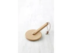 Zone Inu Makeupspejl 8 Zone Inu Makeupspejl -Køkkengrej Discountbutik 3990 d4821f28 0cd7 4e13 a791 831291809006