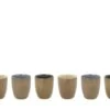 BITZ Espressokop - 6 Stk. 1 BITZ Espressokop - 6 Stk. -Køkkengrej Discountbutik 3990 d48612cc 8b2a 4a84 b0cb 467382bae08c