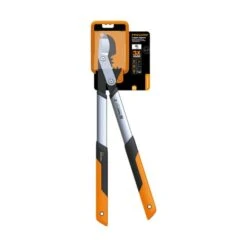 Fiskars PowerGear X Grensaks -Køkkengrej Discountbutik 3990 d48d34f5 de98 48c2 84e7 3552ac5b4acc