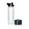 Wilfa WX-2GO To Go Bottle -Køkkengrej Discountbutik 3990 d496dbd0 d6f9 4388 933b 1def3f25766d