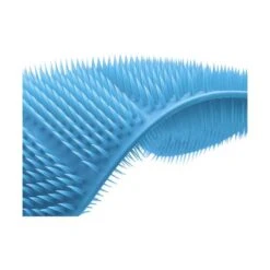 Joseph Joseph CleanTech Svamp - 2 Stk. 10 Joseph Joseph CleanTech Svamp - 2 Stk. -Køkkengrej Discountbutik 3990 d4af82e1 1480 4619 b144 79f6dba350e1