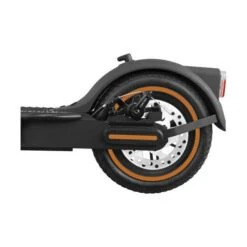 Elektrisk Løbehjul E-2520 15 Elektrisk Løbehjul E-2520 -Køkkengrej Discountbutik 3990 d4bc92d2 78b0 4794 b5cf c114e0972783