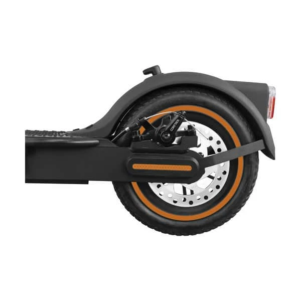 Elektrisk Løbehjul E-2520 9 Elektrisk Løbehjul E-2520 - Billede 7