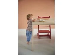 Mepal MIO Begyndersæt - 4 Dele -Køkkengrej Discountbutik 3990 d4c3e11e 1ef7 4598 949f 2e5b29a967f9