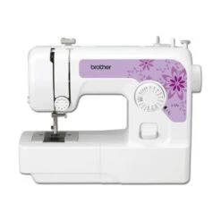 Brother Symaskine J17S -Køkkengrej Discountbutik 3990 d4da51f2 ed1b 4238 ae24 14f16f83ecb8