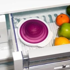 OXO Good Grips Silikonecover -Køkkengrej Discountbutik 3990 d4db6cd6 b23d 4be4 baac 5c342181aae8