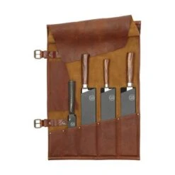Knivtaske 9 Knivtaske -Køkkengrej Discountbutik 3990 d4e14169 de31 49d1 831c a44d70c037e8