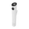 Witt Smart Sous Vide Stav 1 Witt Smart Sous Vide Stav -Køkkengrej Discountbutik 3990 d4f5f3f0 c532 45a1 80f2 72676c32b0e0