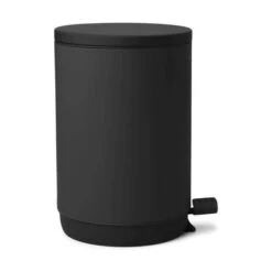 Marc O'Polo Curve Pedalspand