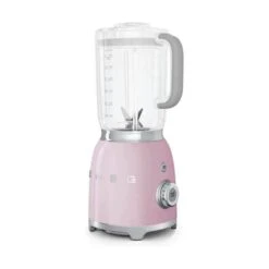 Smeg 50's Style Blender BLF01PKEU 7 Smeg 50's Style Blender BLF01PKEU -Køkkengrej Discountbutik 3990 d507f111 9bd5 420f ac24 9bd60e592e8c