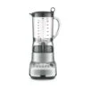 Sage Fresh&Furious Blender 2 Sage Fresh&Furious Blender -Køkkengrej Discountbutik 3990 d521d5d8 a931 4649 b059 514d3ea2449f