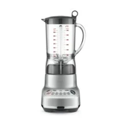 Sage Fresh&Furious Blender