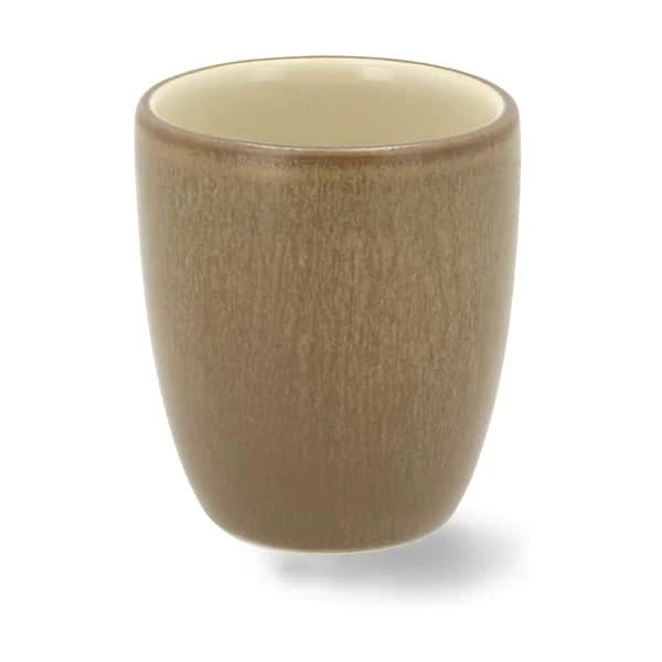 BITZ Espressokop - 6 Stk. 6 BITZ Espressokop - 6 Stk. - Billede 4