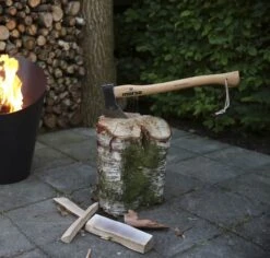 Morsø Axe Økse 5 Morsø Axe Økse -Køkkengrej Discountbutik 3990 d534329b 8b70 48b7 8d4e f4d0dd32a306