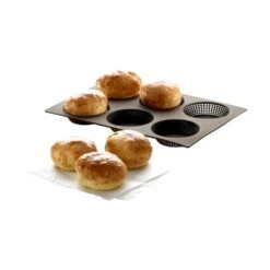 Lekue Bageform Til Boller 7 Lekue Bageform Til Boller -Køkkengrej Discountbutik 3990 d5356fe1 726f 44c0 9489 61c817240955