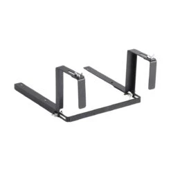 Morsø Beslag Til Balcone El-grill