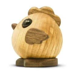 Pick Me Up Kylling - Henny -Køkkengrej Discountbutik 3990 d56fe95a 8fca 4dba 92cf d9b50998b5ba