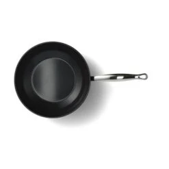 Greenpan Barcelona Pro Wok 10 Greenpan Barcelona Pro Wok -Køkkengrej Discountbutik 3990 d5775560 b350 457f b803 0c8cd25659b4