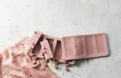 Isform - Striber -Køkkengrej Discountbutik 3990 d5777c79 968d 40ac 8b82 7e5c7f4fdba7