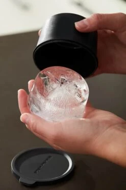 KitchenAid Shave Ice Maskine 9 KitchenAid Shave Ice Maskine -Køkkengrej Discountbutik 3990 d584b960 9fda 4205 8198 4479473ebda4