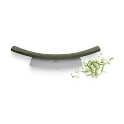 Eva Solo Green Tool Vuggekniv -Køkkengrej Discountbutik 3990 d588effe b4e5 473c adc5 6c200c640ede