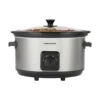 Morphy Richards Slow Cooker -Køkkengrej Discountbutik 3990 d5a8907d 8bf6 475d a4a7 2507f8ac639e
