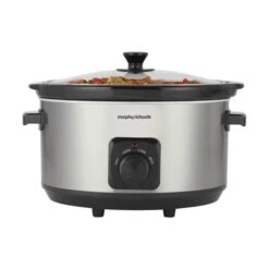 Morphy Richards Slow Cooker